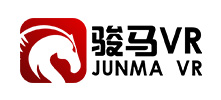 新鄉市首創機械有限公司